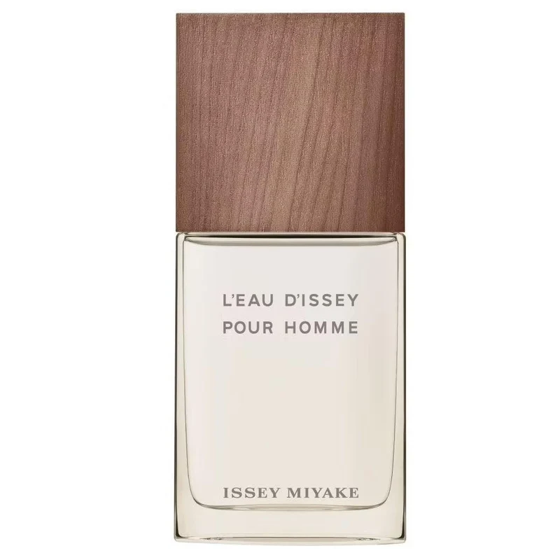 Issey Miyake Vétiver - Eau De Toilette