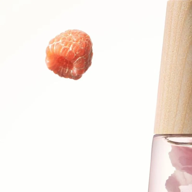 Issey Miyake Pivoine - Eau De Toilette Intense
