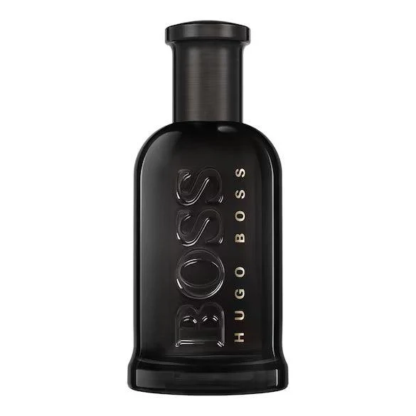 Hugo Boss Boss Bottled - Parfum