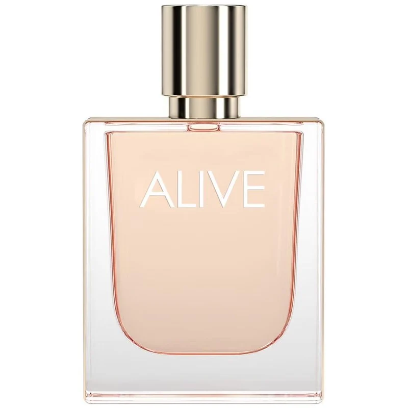 Hugo Boss Alive - Eau de parfum