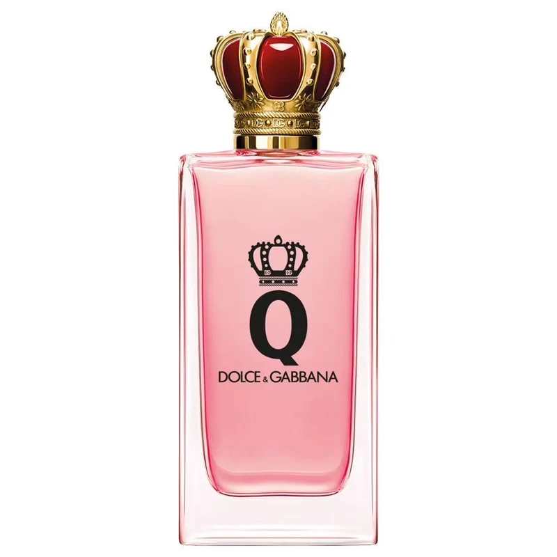 Dolce & Gabbana Queen - Eau de parfum