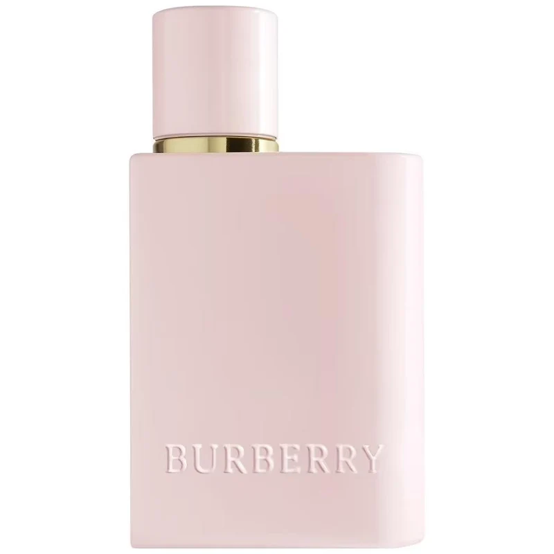 Burberry Elixir de parfum - Eau de parfum intense