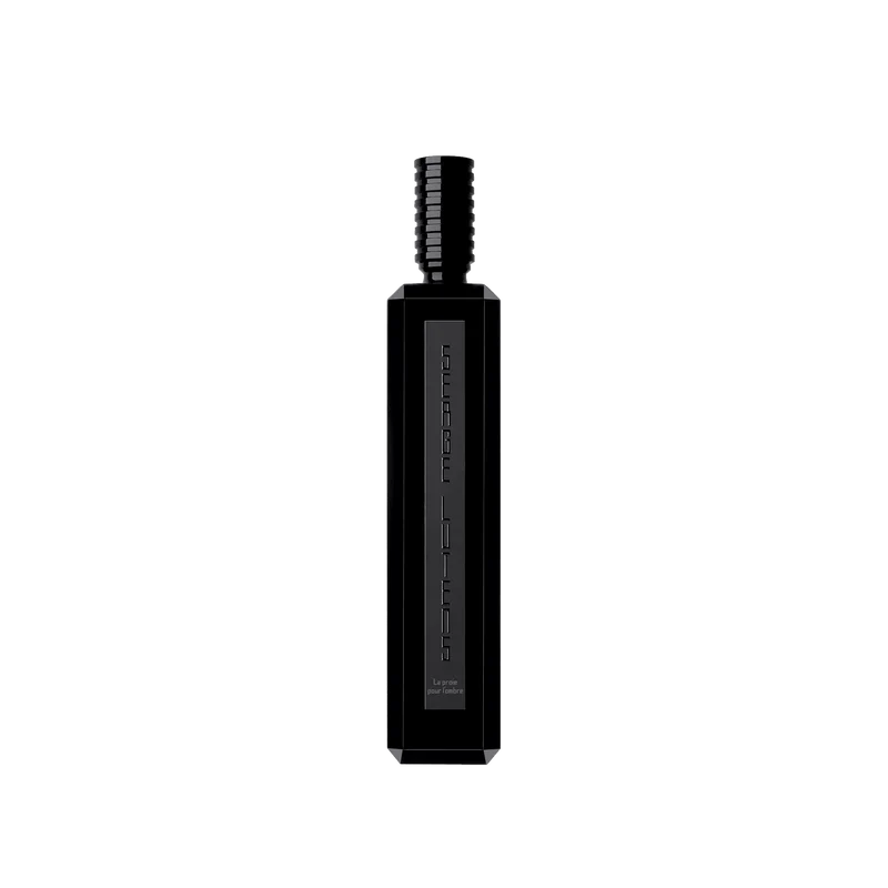 Serge Lutens La proie pour l'ombre - Eau de parfum