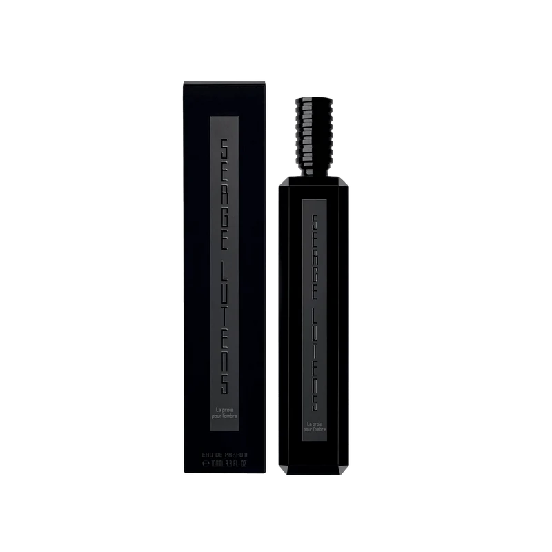 Serge Lutens La proie pour l'ombre - Eau de parfum