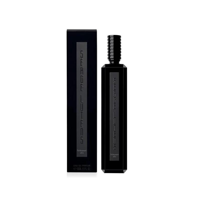 Serge Lutens Périlleusement vôtre - Eau de parfum