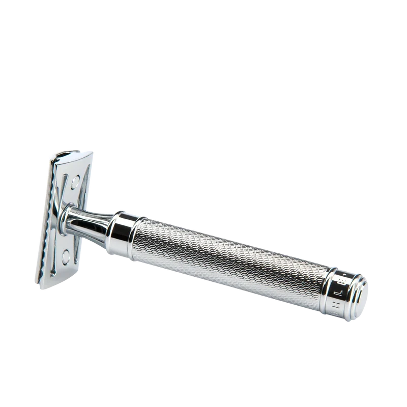 Safety Razor R89 Grande