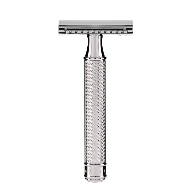Safety Razor R89