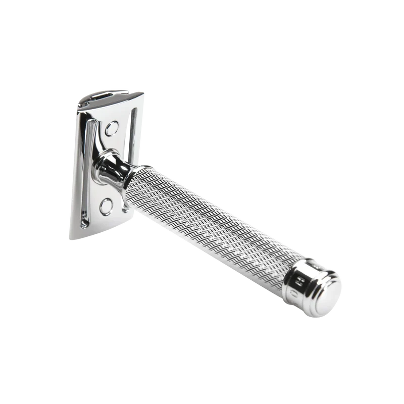 Safety Razor R89