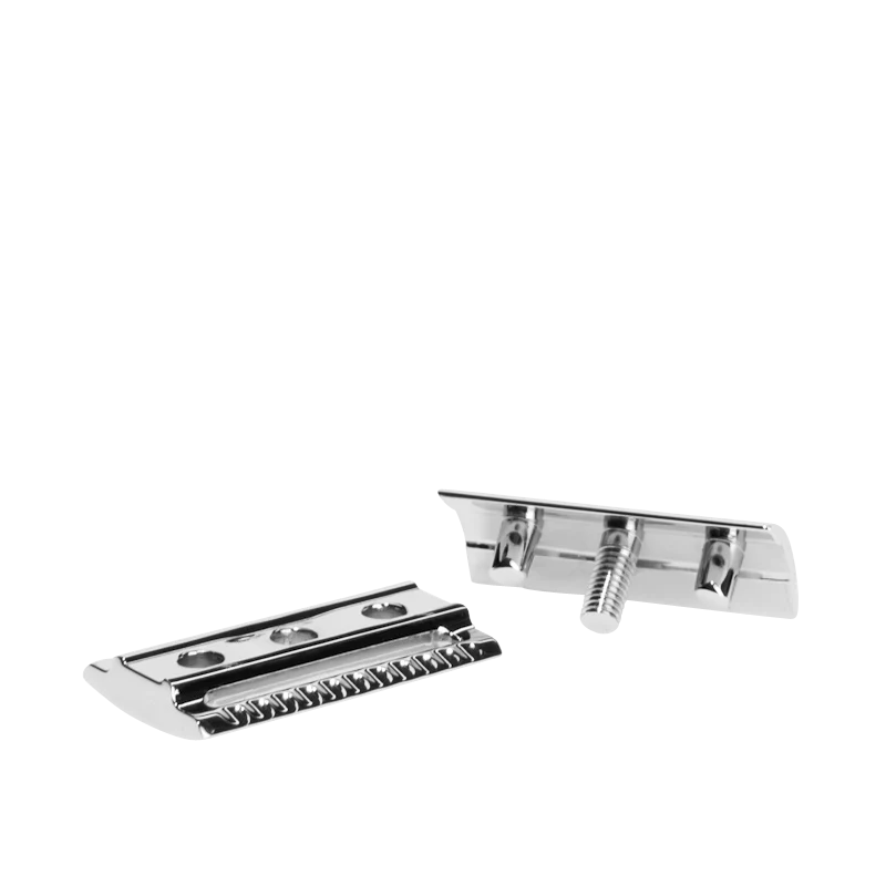 Safety Razor R89