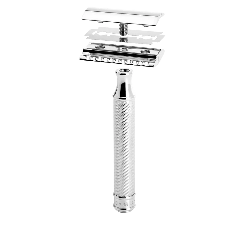 Safety Razor R89