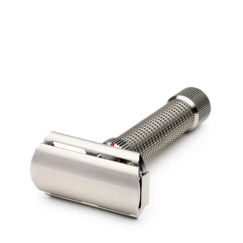 Safety Razor Ambassador