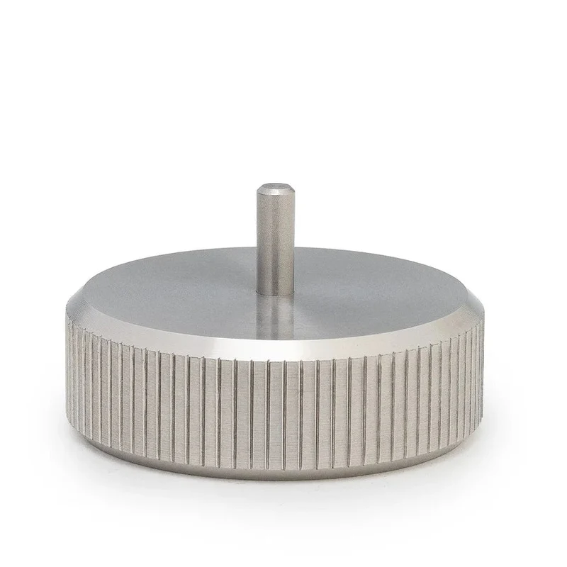 Razor Stand