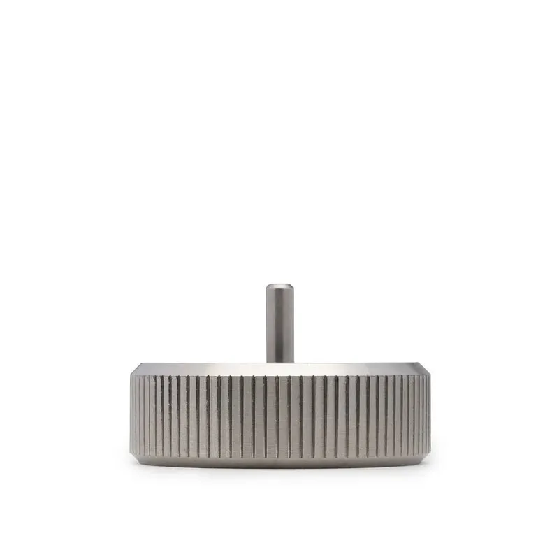 Razor Stand