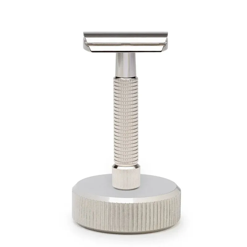 Razor Stand