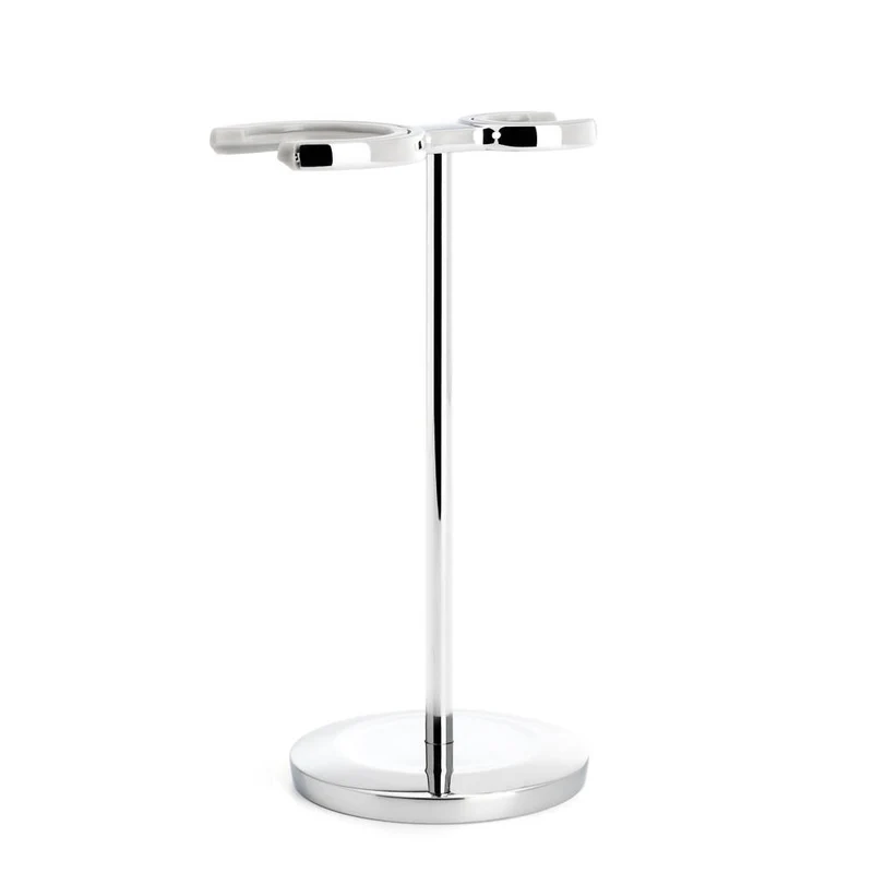 Shaving Set Stand – Rytmo/Vivo