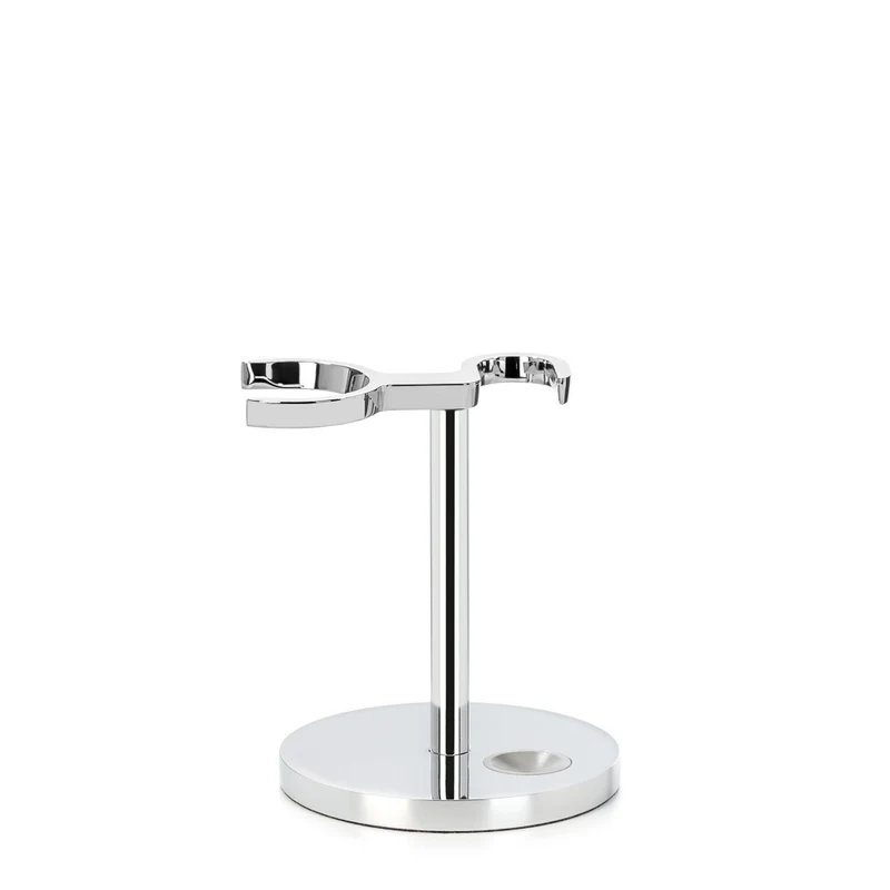 Shaving Set Stand – Universal