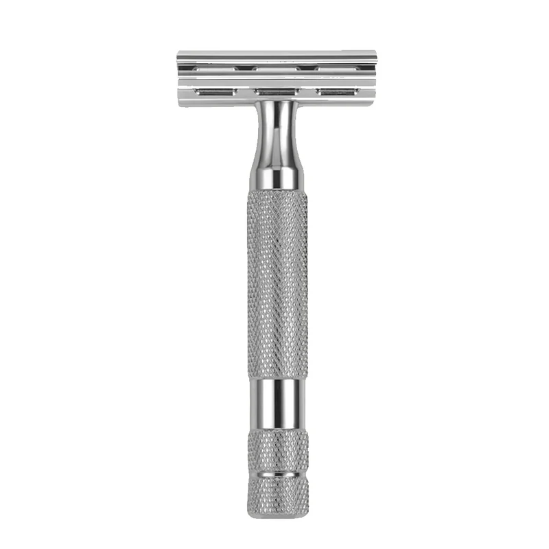 Safety Razor 6C