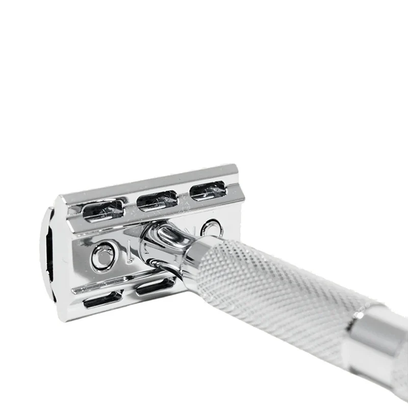Safety Razor 6C