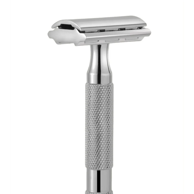 Safety Razor 6C