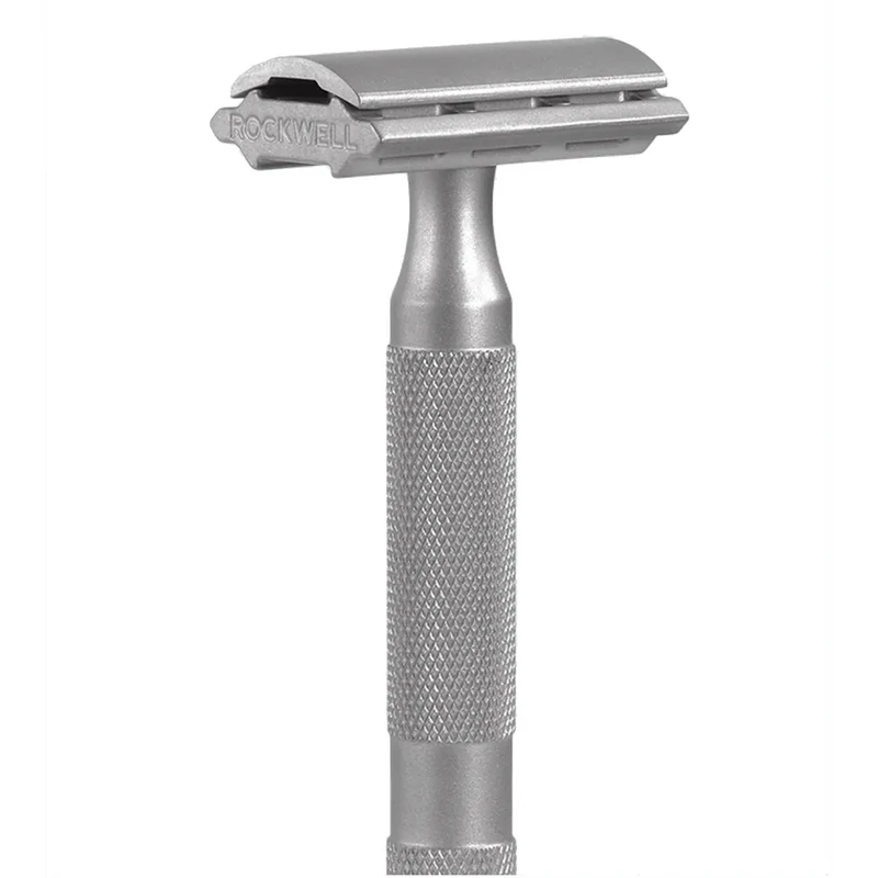 Safety Razor 6S