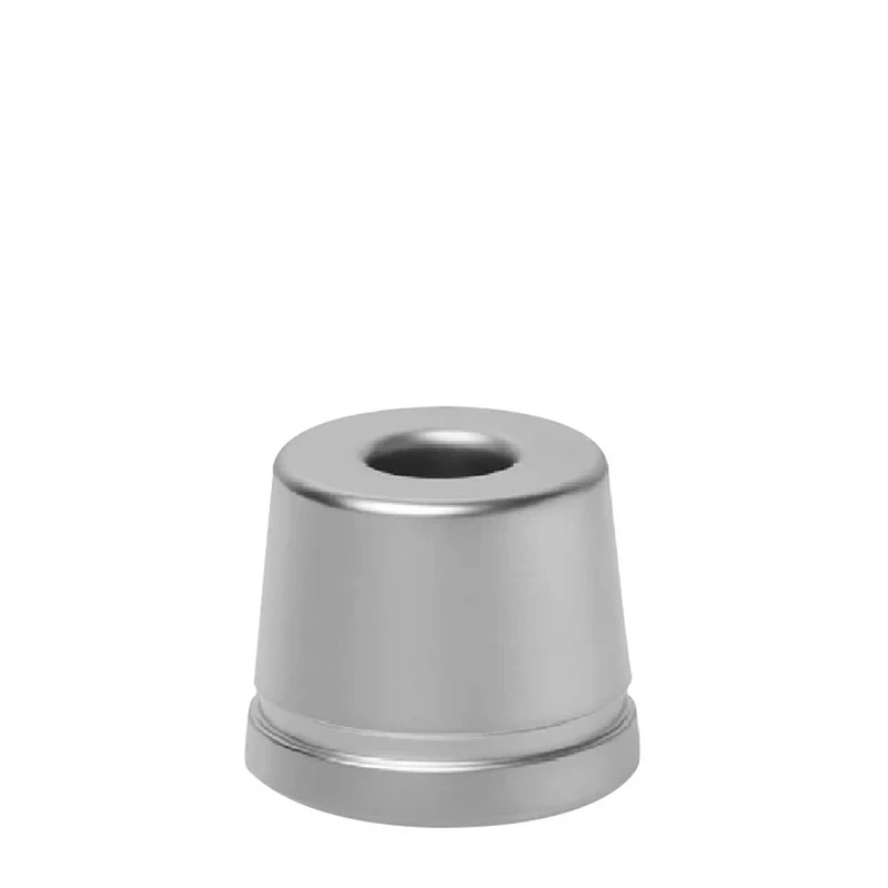 Razor Stand
