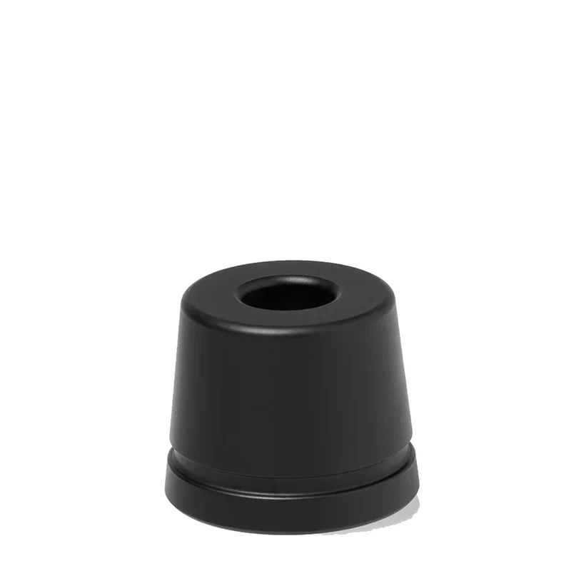 Razor Stand