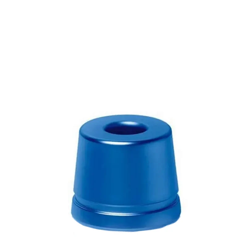 Razor Stand