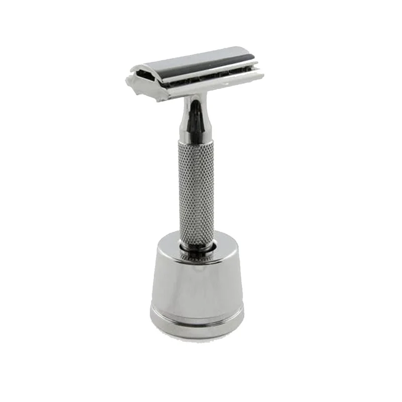 Razor Stand