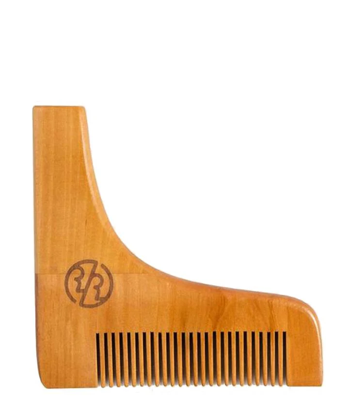 Beard Shaper
