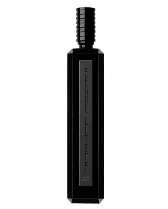 Serge Lutens Serge Noire - Eau de parfum