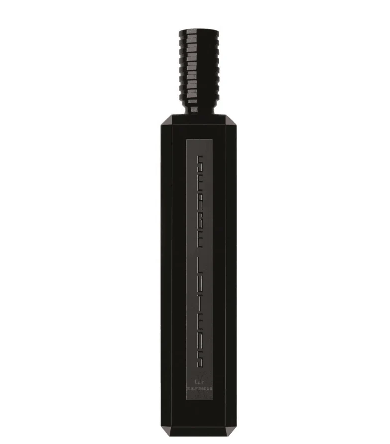 Serge Lutens Cuir Mauresque - Eau de parfum