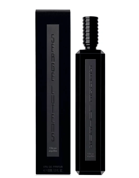 Serge Lutens Fille en Aiguilles - Eau de parfum