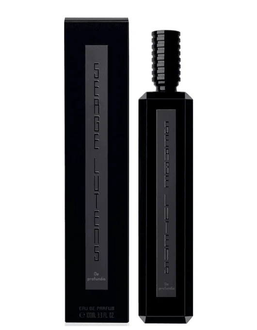 Serge Lutens : De Profundis - Eau de parfum