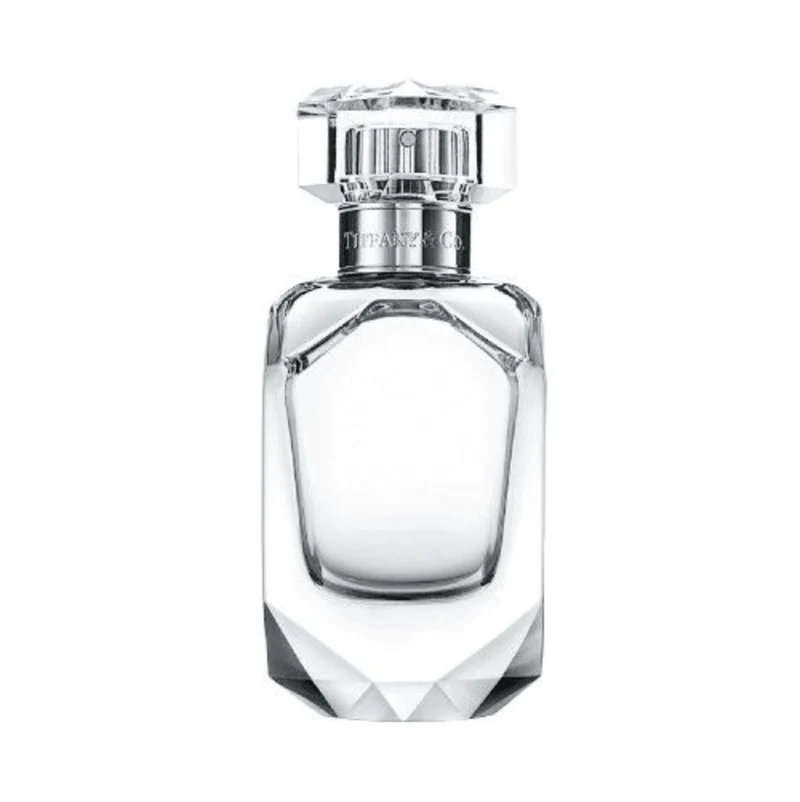 Tiffany & Co Sheer - Eau de toilette