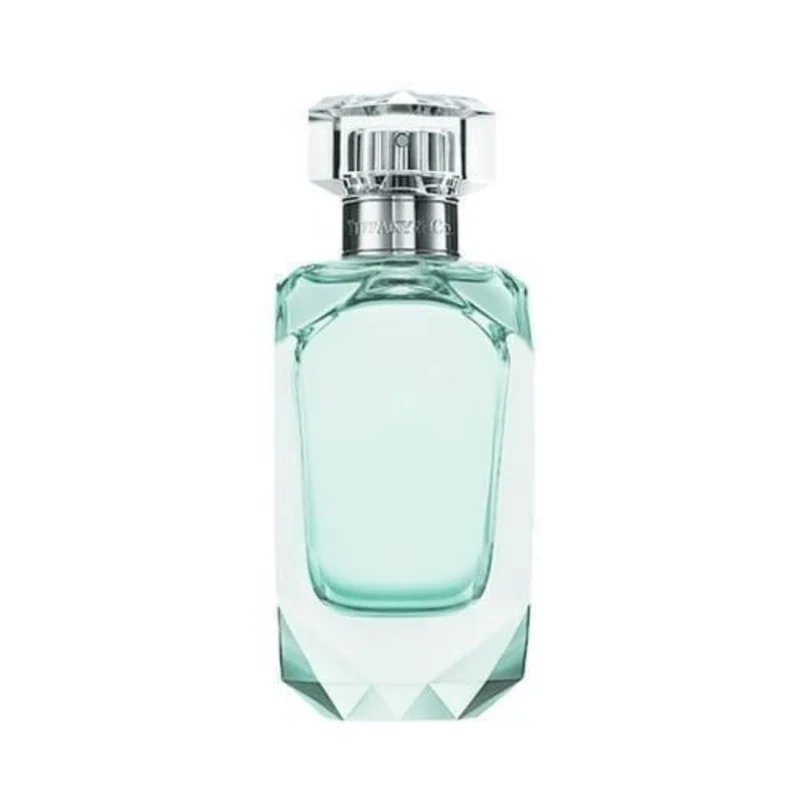 Tiffany & Co Intense - Eau de parfum