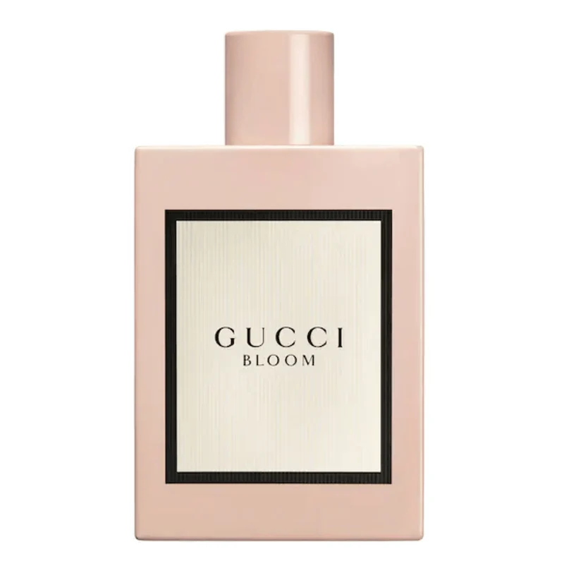 Gucci Bloom - Eau de Parfum