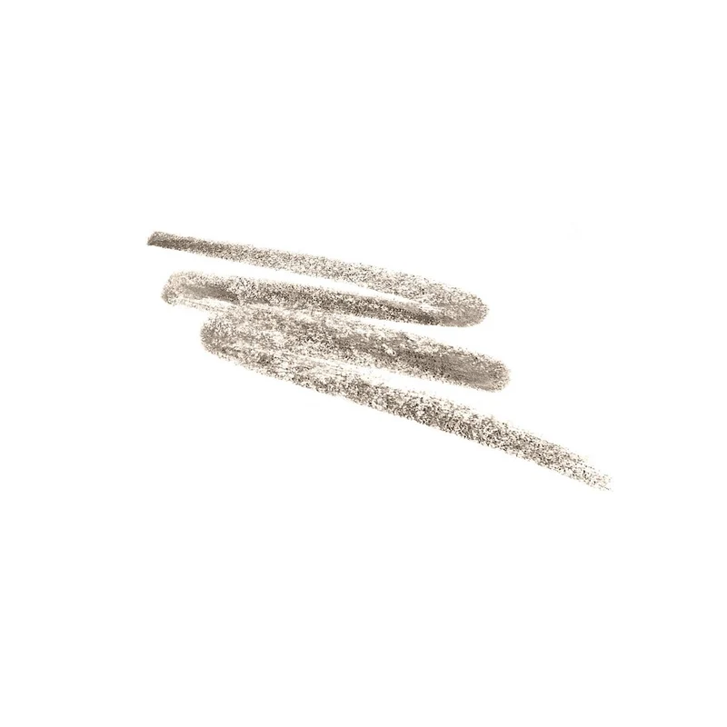 Yves Saint Laurent Dessin Des Sourcils - Crayon Sourcils