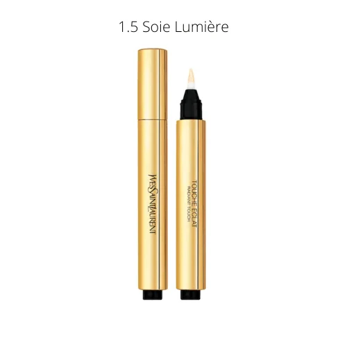 Yves Saint Laurent Touche Éclat Le Stylo