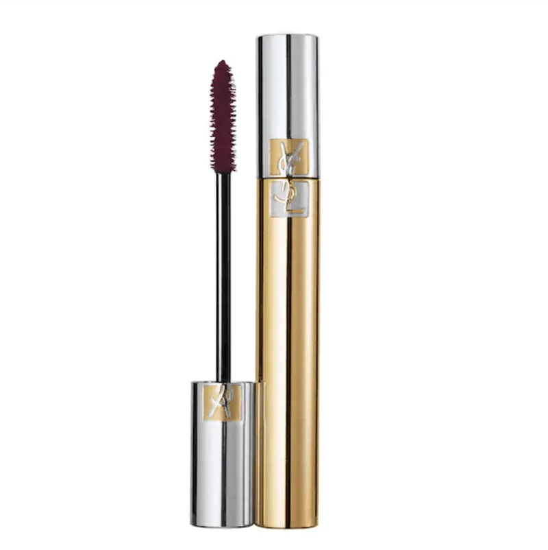 Yves Saint Laurent Mascara Volume Effet Faux Cils