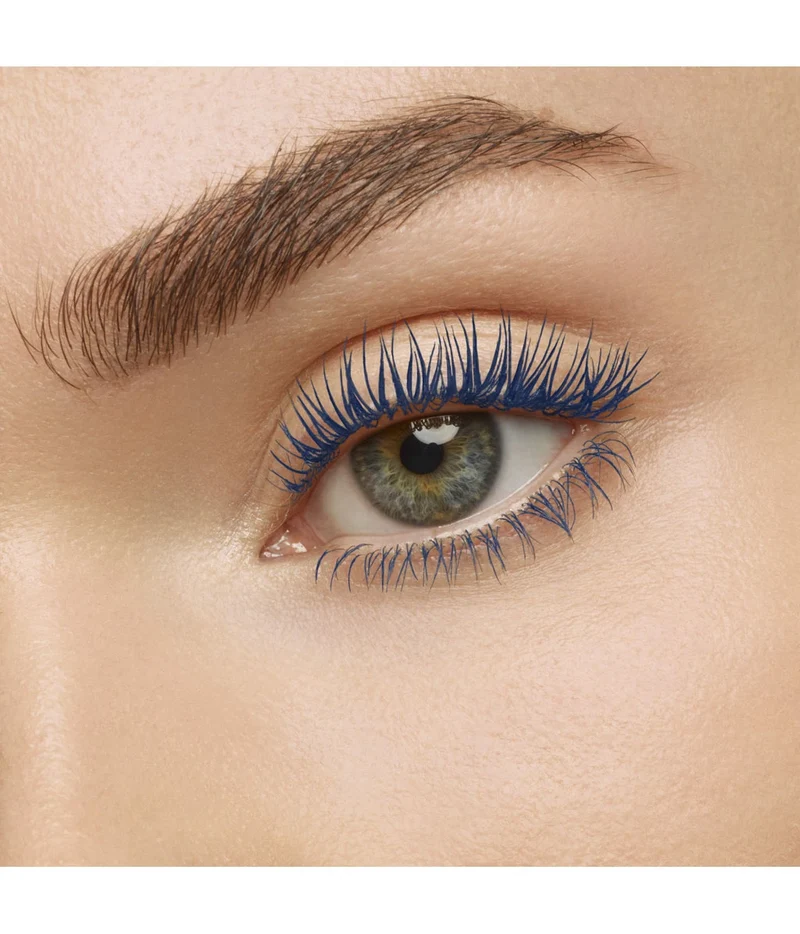 Yves Saint Laurent Mascara Volume Effet Faux Cils