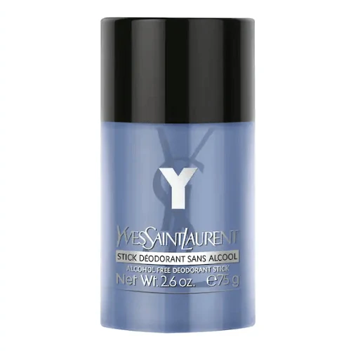 Yves Saint Laurent Y - Déodorant Stick