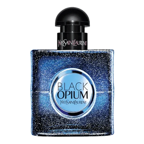 Yves Saint Laurent Black Opium - Eau De Parfum Intense