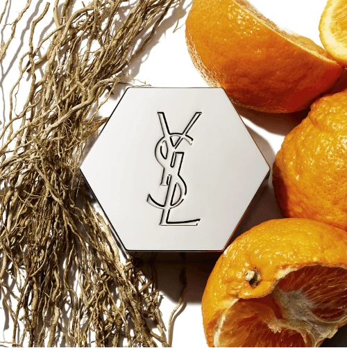 Yves Saint Laurent L'Homme - Eau de Parfum