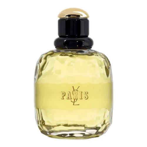 Yves Saint Laurent Paris - Eau De Parfum