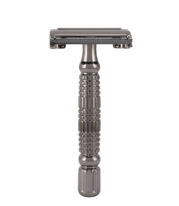 Safety Razor R1