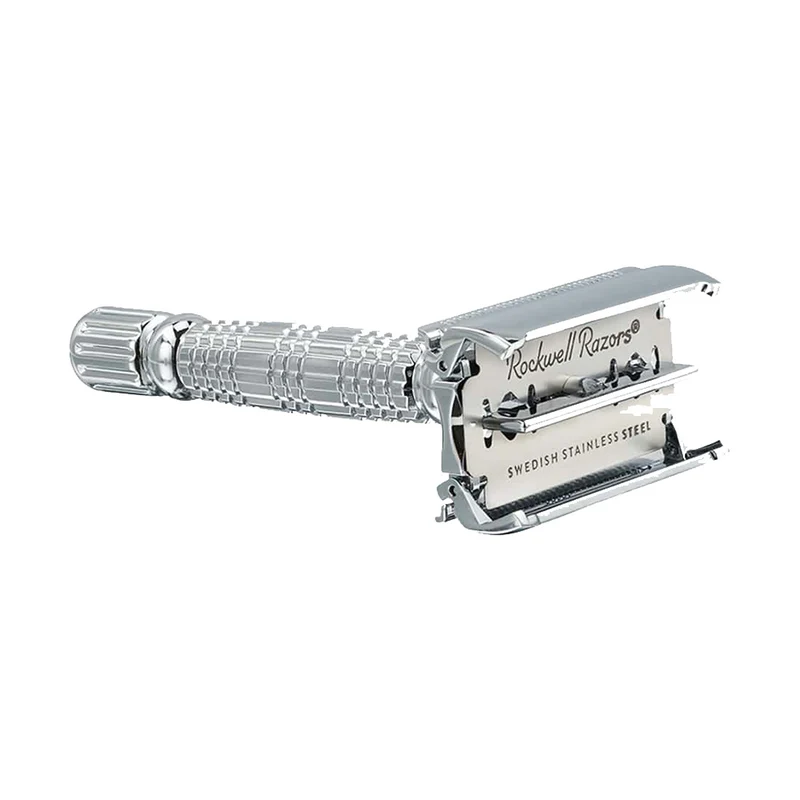 Safety Razor R1