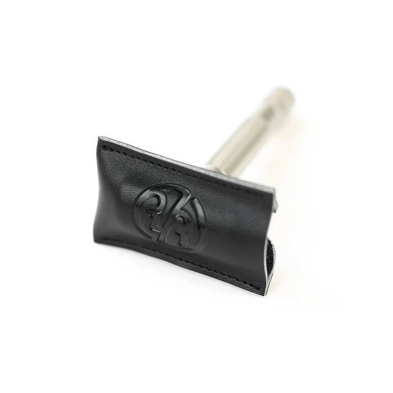 Genuine Leather Sheath