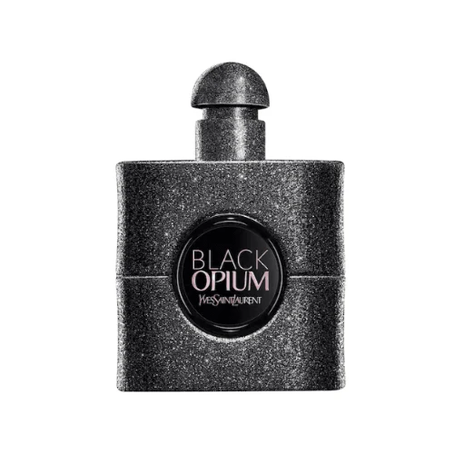 Yves Saint Laurent Black Opium - Eau De Parfum Extreme