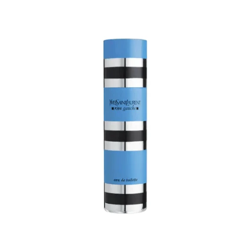 Yves Saint Laurent Rive Gauche - Eau De Toilette