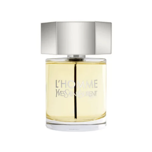 Yves Saint Laurent L'Homme - Eau de Toilette
